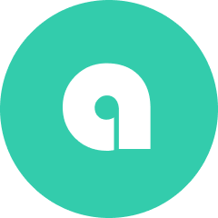 Logo Ancile